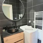 43m2 1 En Hyper Centre