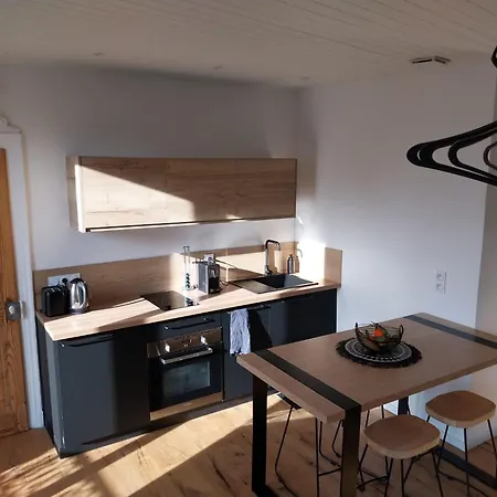 43m2 1 En Hyper Centre Aix-les-Bains